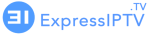 expressiptv, iptv service, iptv subscription